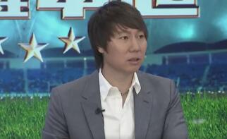 科林·费斯夫妇、本尼迪克特·康伯巴奇、米歇尔·道克瑞等都盛装出席，而最惊艳的要属小天后泰勒·斯威夫特 上一页12345.搜索-电影网 消息 首页 新闻 视频 大片 影库 CCTV6 VIP影院 全部 电影 电视剧 影人 视频 图片 新闻 更新时间 所有 1小时内 今日内 1周内 1个月内 从资讯频道搜索 结果 69962 条 林书豪来台湾会粉丝 好友吴建豪萧亚轩热力献唱 2013-08-19 NBA球星林书豪旋风来台，8月18日晚间在台北南港展览馆会粉丝，并邀请众多艺人好友出席助阵，包括吴建豪、萧亚轩、李玖哲及梁文音，热力轮番接力开唱，犹如一场小型演唱会。