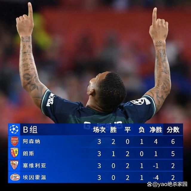 剧集改编自金丽玲同名小说，将深入探讨婚姻中，爱、慈悲、救赎、执念、欲望、孤独、空虚等复杂情感，并详细描绘他们的关系。