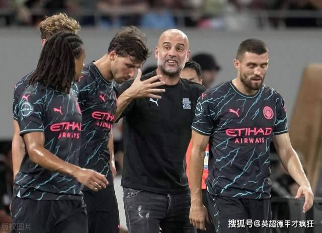 至于扩大《鱿鱼游戏》宇宙，这是Netflix的计划，因为这部韩剧在2021年一经推出就大获成功，至今仍是该流媒体上最受欢迎的剧集。