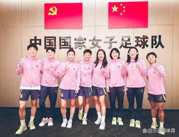 出演《寂静》导演巨怪新作《清醒》 时间：2024.The Waking），将讲述管理巨人的组织和对抗组织之间的纷争故事。