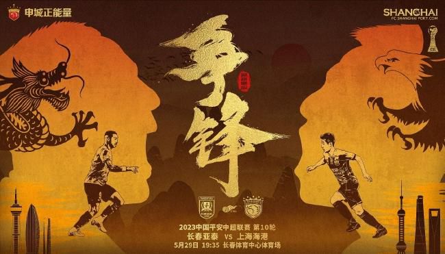 《火星救援》将 万事俱备！