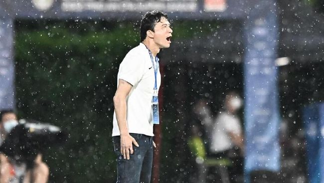 2026-01-30 《得闲谨制》破两亿 肖战彭昱畅周依然如此回应！