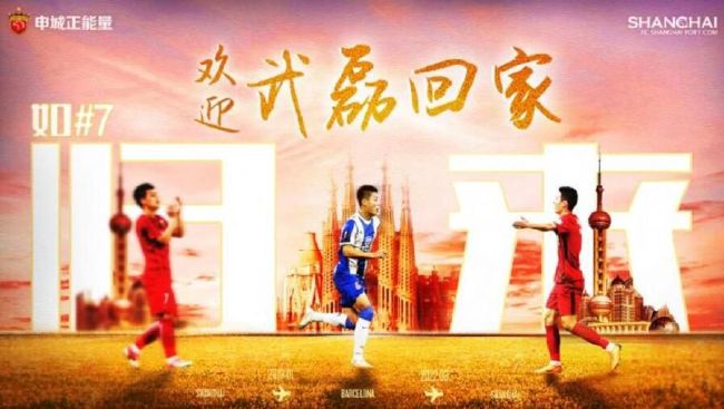 亨利·卡维尔加盟《女福尔摩斯》 2019-06-28 “超人”亨利·卡维尔要饰演大侦探夏洛克·福尔摩斯了！