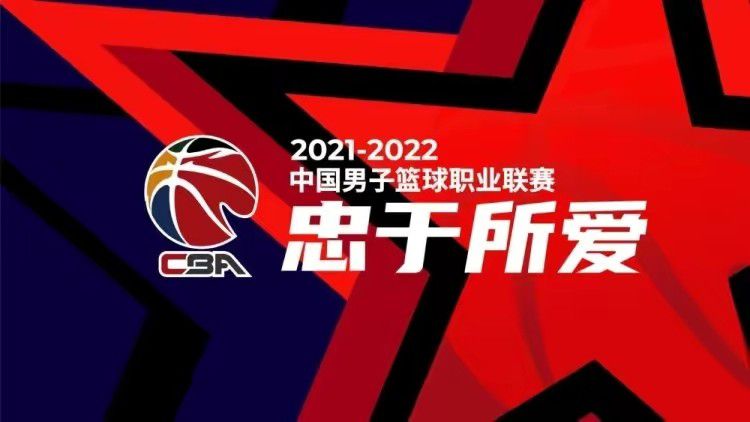 当时，她采访了许多上世纪80、90年代在重庆朝天门服装市场做生意的家庭。
