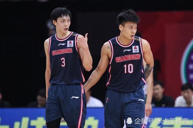 当年《哪吒之魔童降世》之所以能够收获极好的口碑和票房，很大程度上得益于其大胆的对于观众耳熟能详的哪吒故事的新绎，哪吒不再是灵珠转世，也没有打死敖丙，而是成为了魔丸的宿主，和敖丙成为了好兄弟。