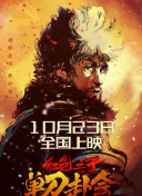 那些年共有的时光里，欢笑和泪水，思念与不舍都纷纷化作一句祝福，“同桌，祝你一切安好” 。