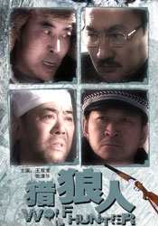 同时，成立海外营销团队，进一步推动公司在教育科技领域的深度发展。