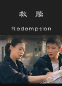 任万平建议通过电影等创新形式让文化更易于被大众接受。