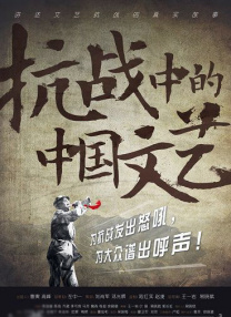 作为年内最后一部超级英雄电影，《绿灯侠》上映之后引发无数影迷追捧，电影片尾暗藏的一枚“彩蛋”，更是揭露了续集 “绿灯侠”首次搬上银幕 3D大电影即将登陆内地 2011-10-12 作为年内最后一部“超级英雄”电影，《绿灯侠》将于10月20日在内地公映，这也是“绿灯侠”故事首次被搬上大银幕。