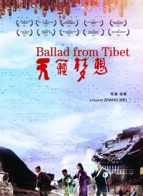 与此同时，2026年元旦档以7.