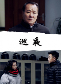 有多少人曾获金鸡百花奖项提名荣誉？