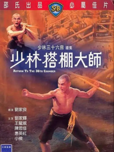 【本周好片推荐】本周推荐新片《我会好好的》：《我会好好的》讲述了张子枫饰演的女孩赵小满为完成母亲遗愿，在厦门艰难谋生时偶遇流浪狗小意，两个孤独灵魂从相互取暖到共同成长的故事。